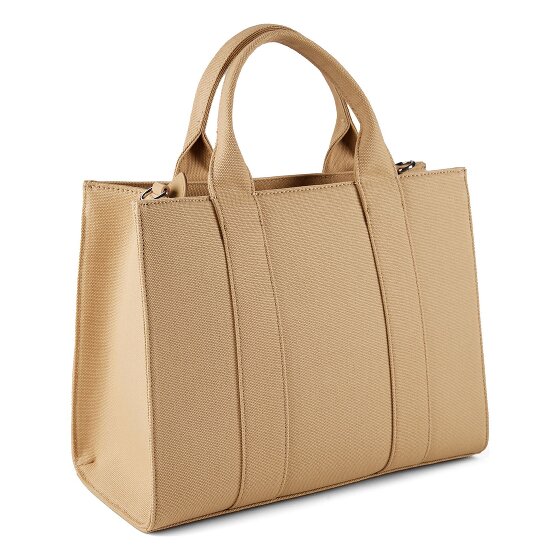 Karl Lagerfeld Rsg Torba 33 cm