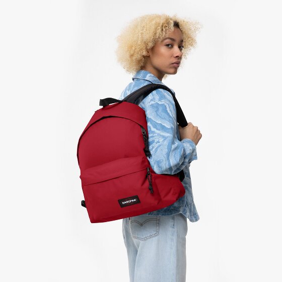 Eastpak Padded Pak'r Plecak 40 cm