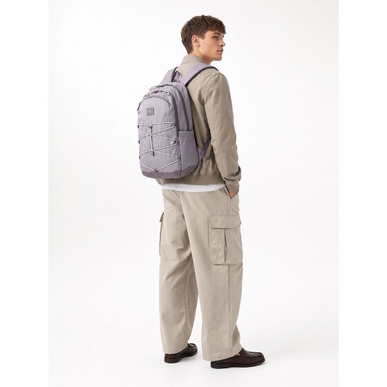 Herschel Kingston Plecak 47 cm Komora na laptopa
