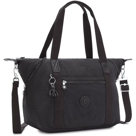 Kipling Basic Art Torba na ramię 44 cm