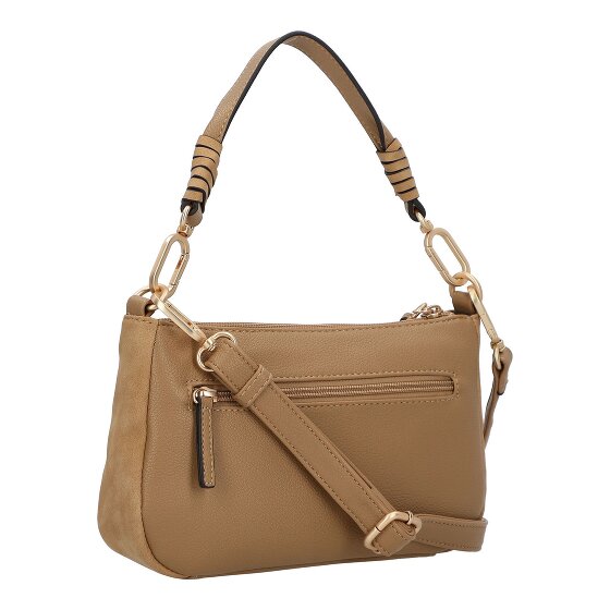 Gabor Lida Torba na ramię 24 cm