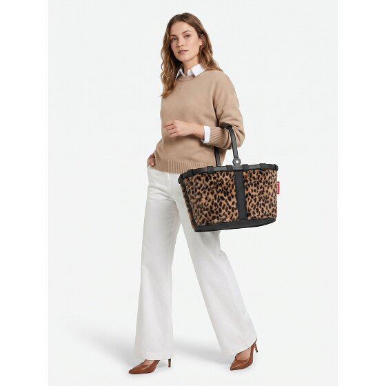 reisenthel Shopping Shopper Bag 33 cm