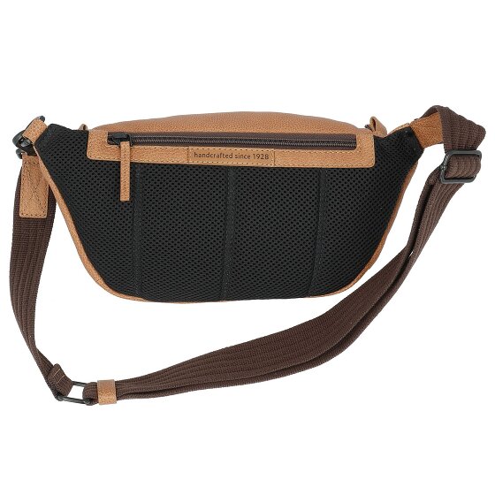 Picard Casual Saszetka Skórzany 33 cm