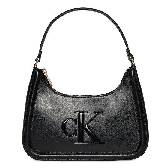 Calvin Klein Raised Torba na ramię 26 cm