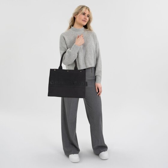 Hey Marly Signature Bag Shopper Bag 41 cm