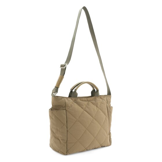 Seidenfelt Hetta Torba 30 cm