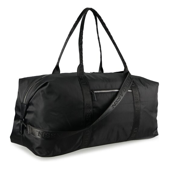 U.S. Polo Assn. Umpire Torba podróżna Weekender 65 cm