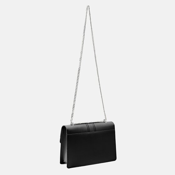 Seidenfelt Roros Big Shoulder Bag 25 cm