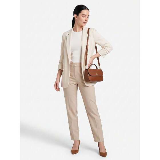 Lauren Ralph Lauren Marcy Torba Skóra 20.5 cm