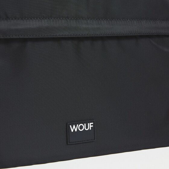 Wouf Pokrowiec na laptopa 35 cm
