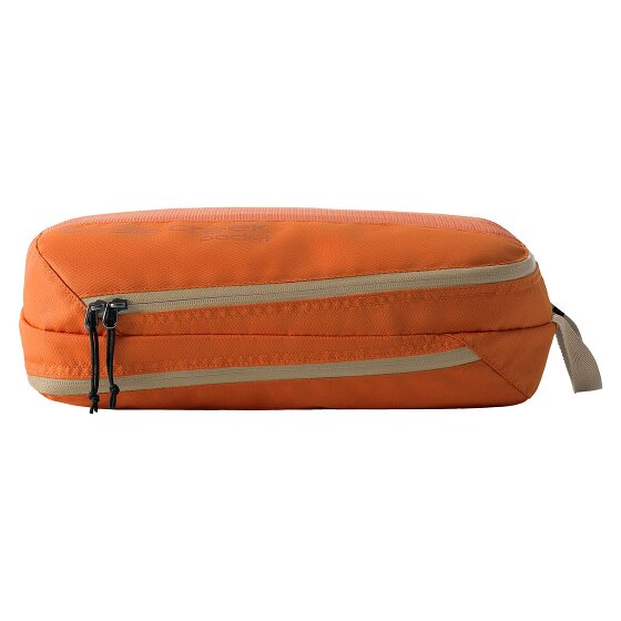 Eagle Creek Zestaw sakw Pack-It 3 szt. z elastyczną plisą
