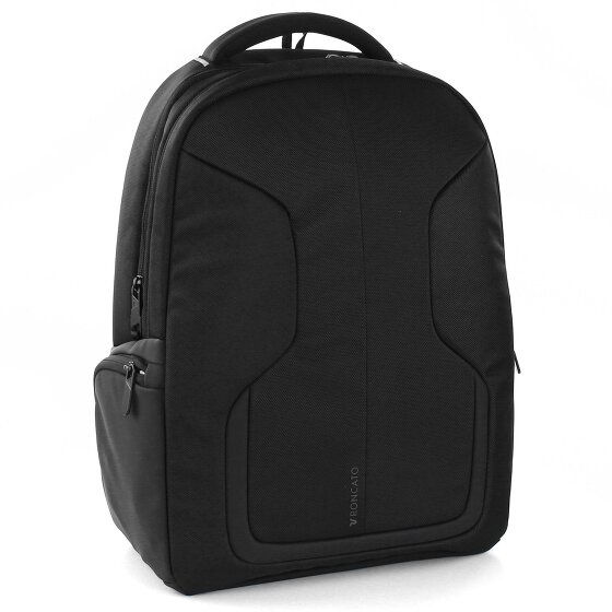 Roncato Plecak Surface 44 cm z przegrodą na laptopa
