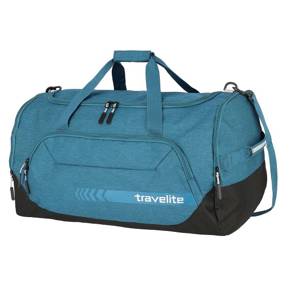 Travelite Torba podróżna Kick Off L 60 cm