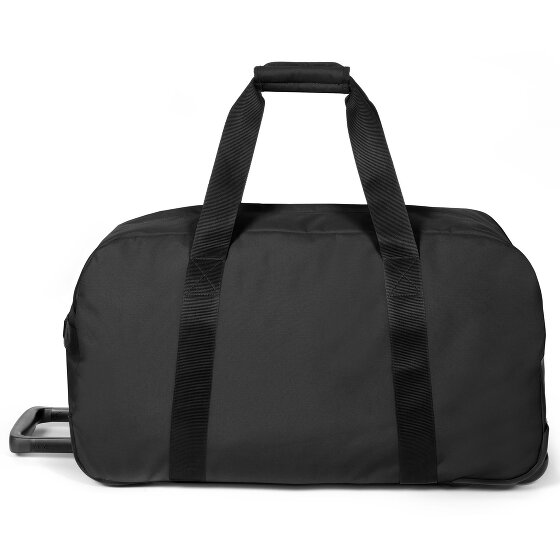 Eastpak Pojemnik 65 + torba podróżna na 2 kółkach 65 cm