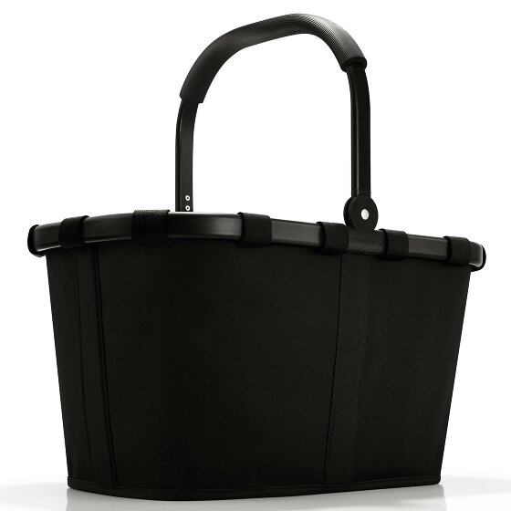 reisenthel Shopper Bag 48 cm