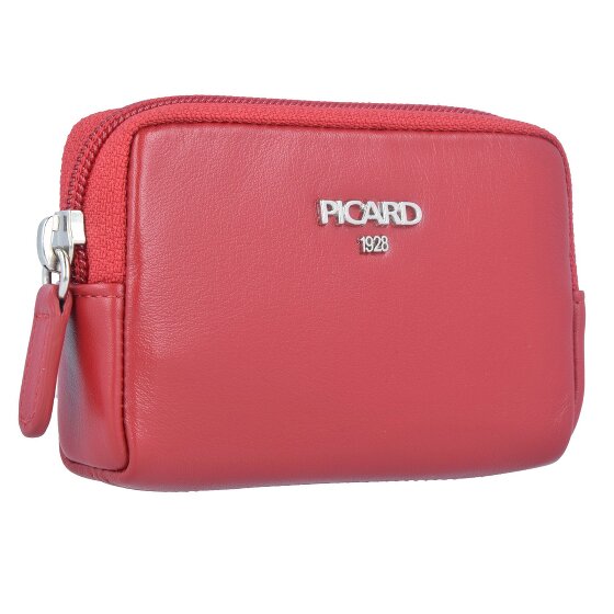 Picard Bingo Key Case Leather 11 cm