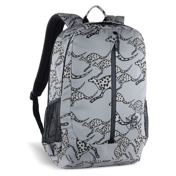 Chiemsee Jump N Fly Plecak 46 cm Komora na laptopa