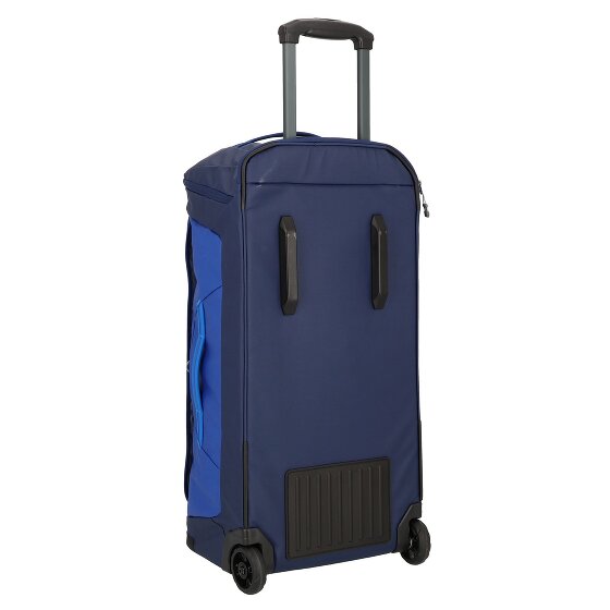 Deuter Duffel Pro Movo 60 2 kółka Torba podróżna 74 cm