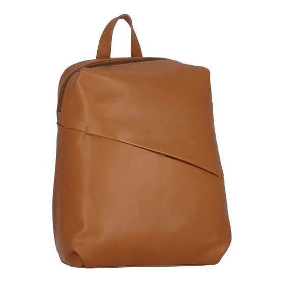 aunts & uncles Jamie's Orchard Crabapple Plecak Skórzany 30 cm