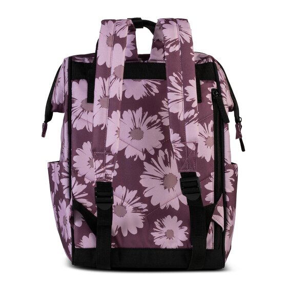 Punta City Style Plecak 37 cm