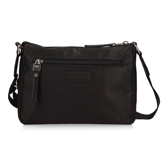 Picard Legere Torba na ramię 24 cm