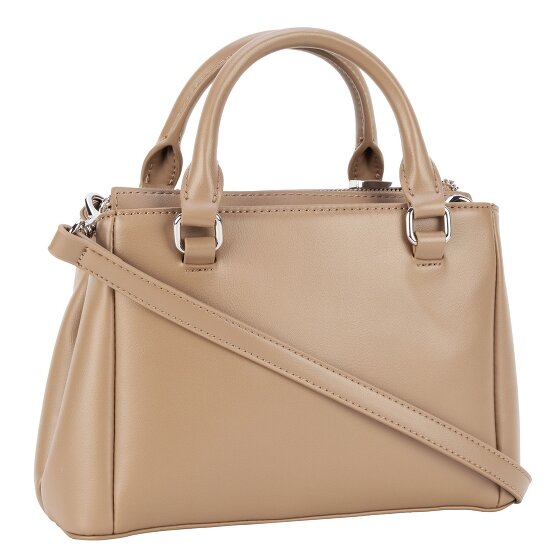 Joop! Jeans Giro Borchia Torba 24 cm