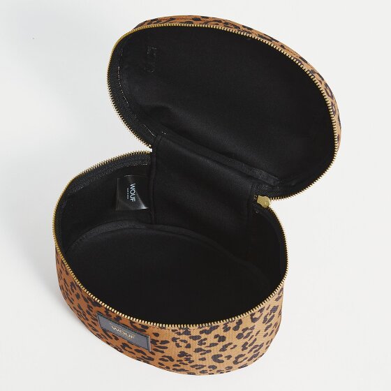 Wouf Daily Kosmetyczka 23 cm