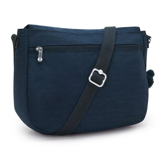 Kipling Basic Earthbeat Torba na ramię 30 cm