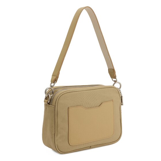 FredsBruder Carry Me Everywhere Torba na ramię 23 cm