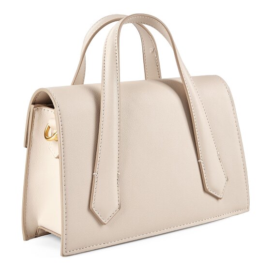 Juicy Couture Torba 24 cm