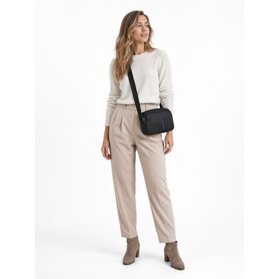 Mandarina Duck MD20 Torba na ramię 24 cm