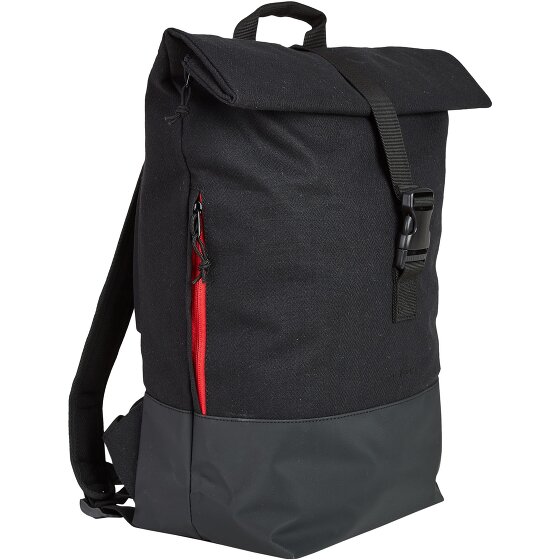 Forvert Plecak 46 cm
