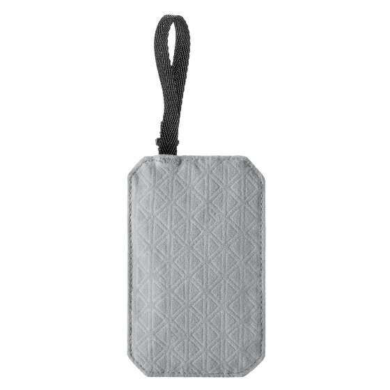 Eagle Creek Security Etui na paszporty 8 cm