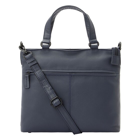 Voi 4 Season Torba Skórzany 28 cm