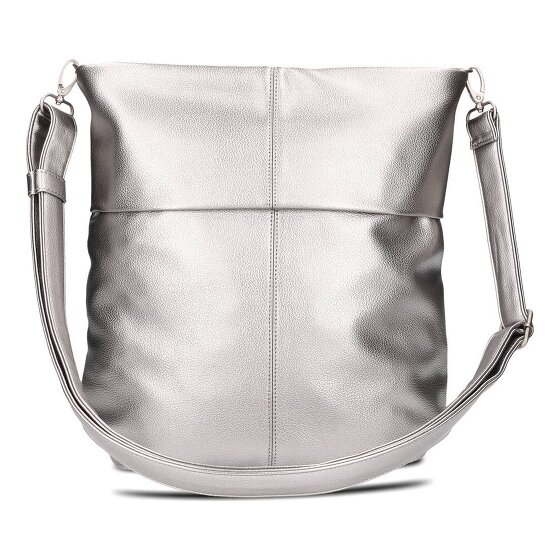 Zwei Mademoiselle.M Torba na ramię 31 cm