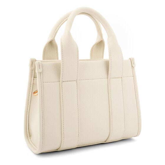 Seidenfelt Meloy Torba 20 cm