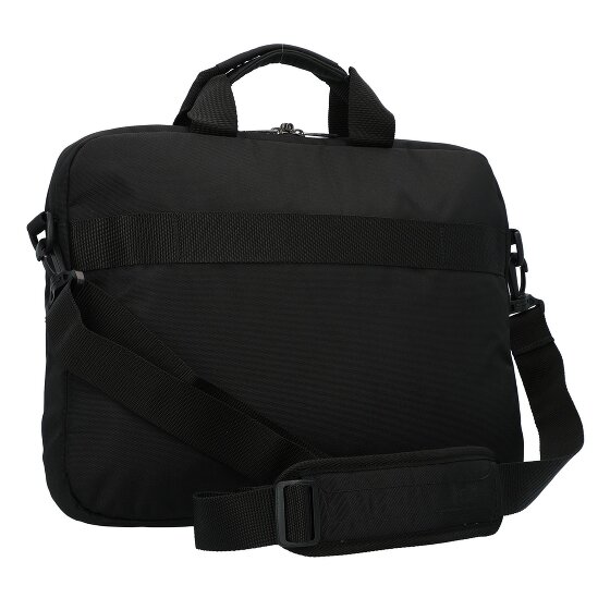 Samsonite Guardit 3.0 Teczka 40 cm