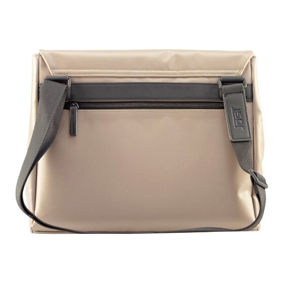 Jost Tolja Posłaniec 38 cm Komora na laptopa