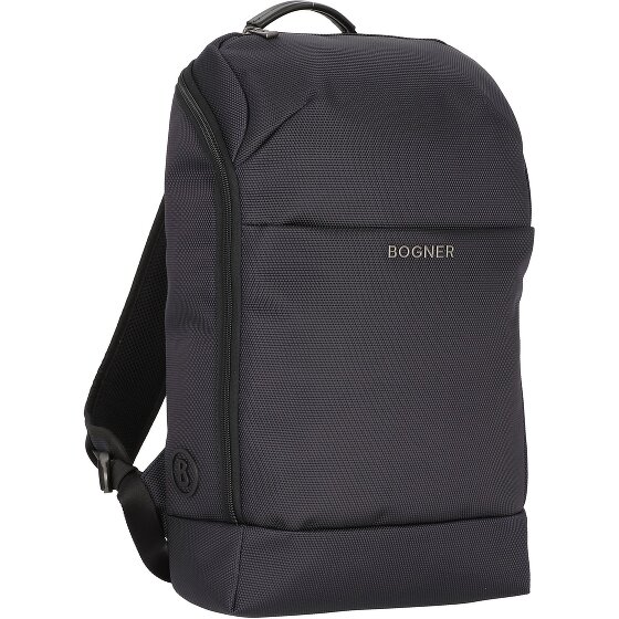Bogner Keystone Lennard Plecak 47 cm Komora na laptopa