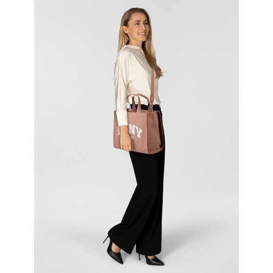 DKNY Hadlee Shopper Bag 31 cm