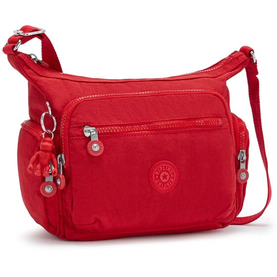 Kipling Basic Gabbie S Torba na ramię 29 cm