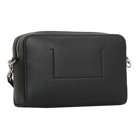 Calvin Klein Jeans Minimal Mini Torba Torba na ramię 18 cm