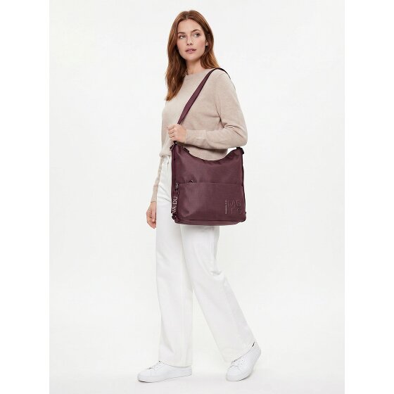 Mandarina Duck MD20 Torba na ramię 30 cm