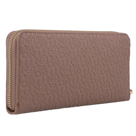 Valentino Falak Portfel 19.5 cm