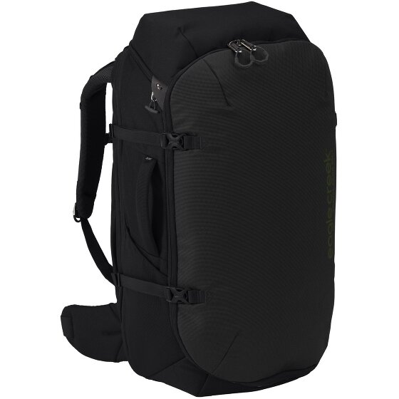 Eagle Creek Plecak Tour Travel 55L M-L z przegrodą na laptopa 66,5 cm