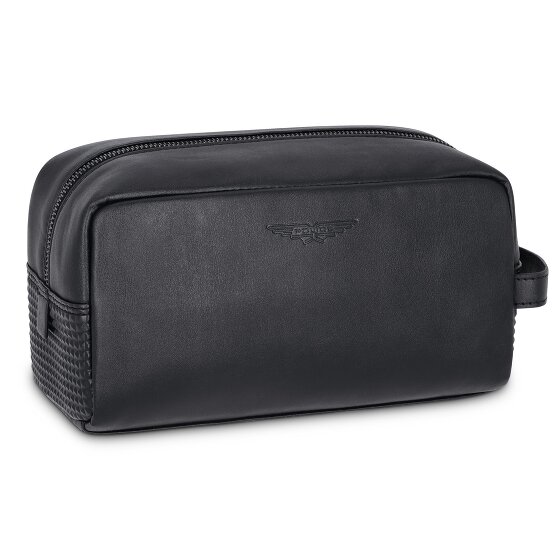 Police Kosmetyczka 23 cm