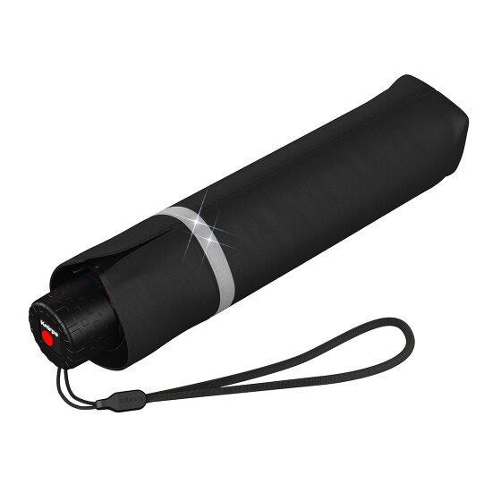 Knirps Rookie Kieszonkowy parasol 22 cm