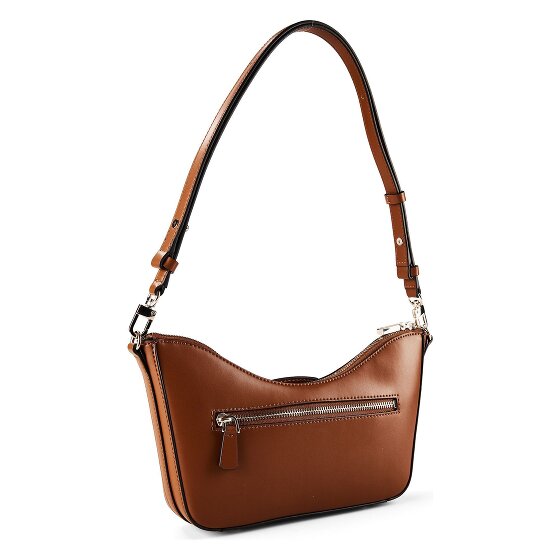 Guess Janie Torba na ramię 29 cm