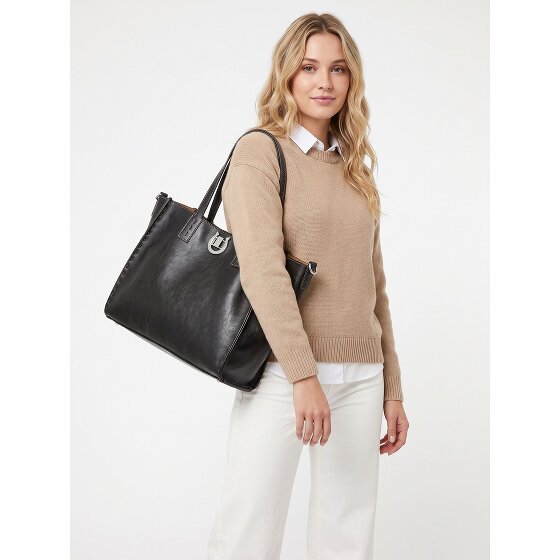 U.S. Polo Assn. Middleton Shopper Bag 33 cm