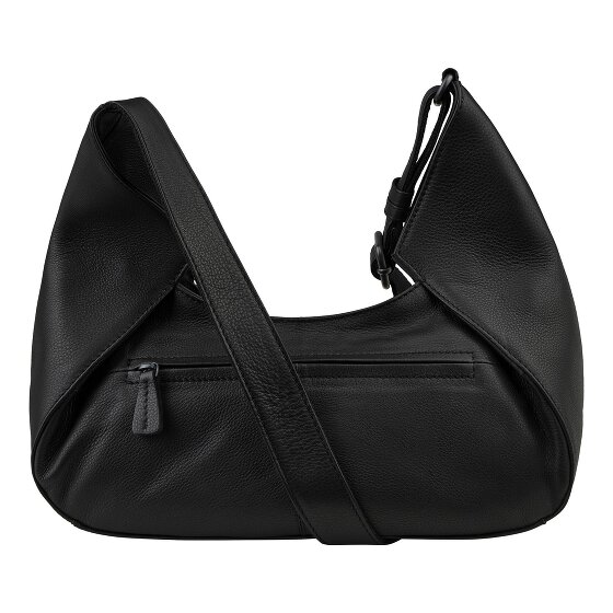 Voi 4Seasons Miki Torba na ramię Skóra 32 cm